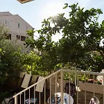 Vukic * Dubrovnik