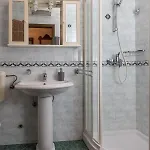 Vukic Dubrovnik