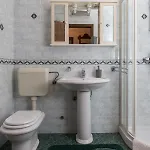 Apartman Vukic *