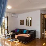 Vukic Apartman
