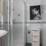 Vukic Dubrovnik