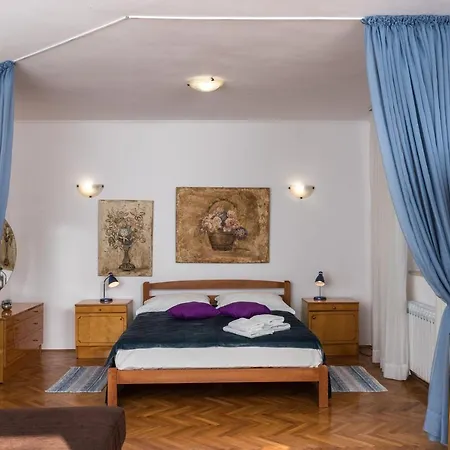 Vukic * Dubrovnik