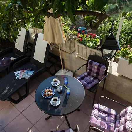 Apartamento Vukic Dubrovnik