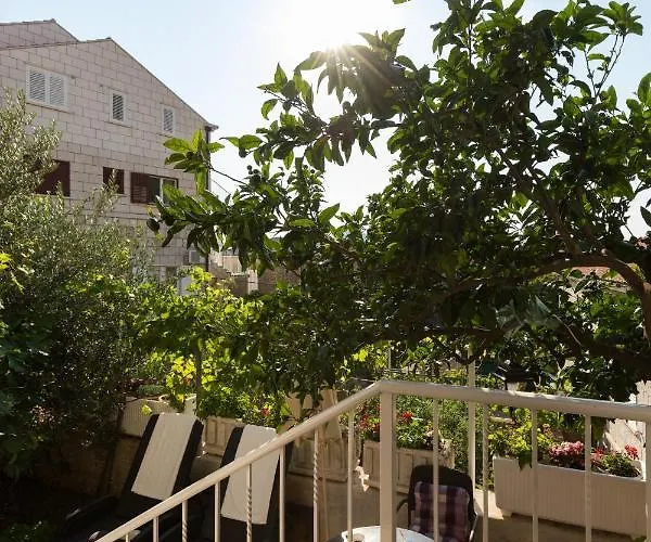 Vukic * Dubrovnik