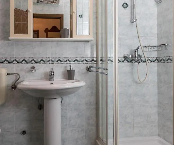 Vukic دوبروفينك