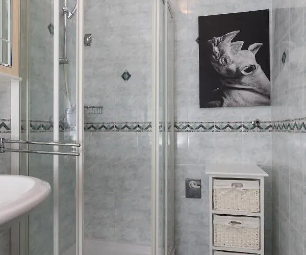 Vukic دوبروفينك