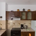 Vukic Apartamento