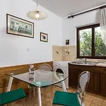 Apartamento Vukic